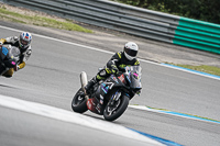 estoril;event-digital-images;motorbikes;no-limits;peter-wileman-photography;portugal;trackday;trackday-digital-images